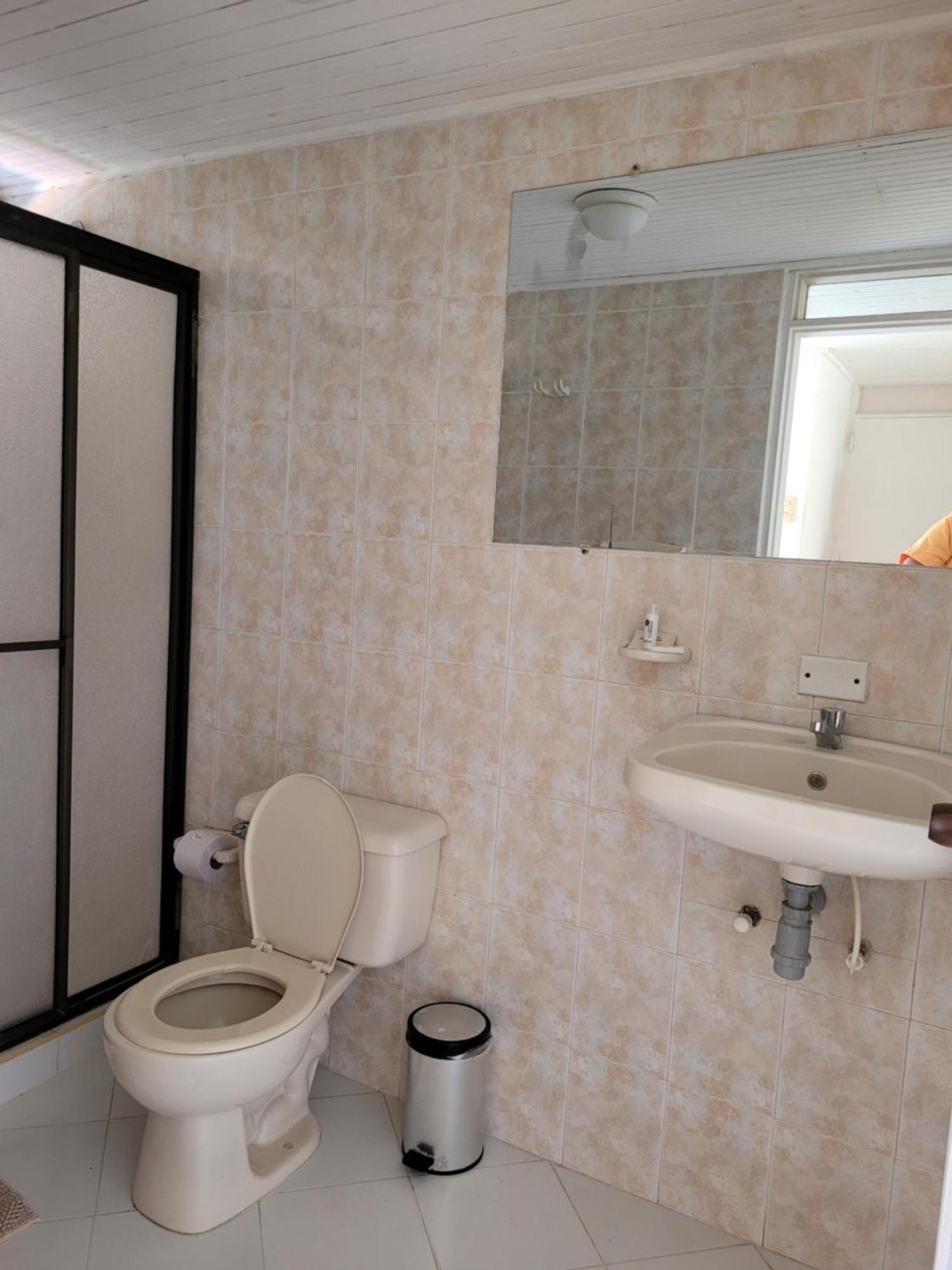 Hotel Gimaura Ríohacha Kültér fotó